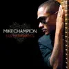 Mike Champion - Luv Mathematics - Single